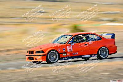 media/Mar-21-2025-Speed District (Fri) [[ac493b06ce]]/On Track/